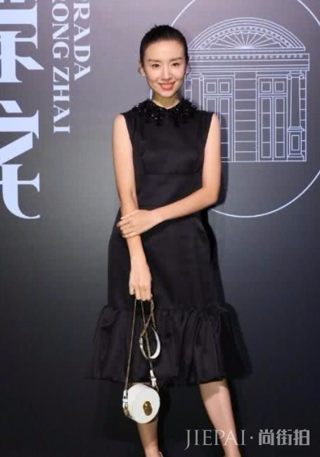 ���ഩ���¿���ȹ���뿪PS��������